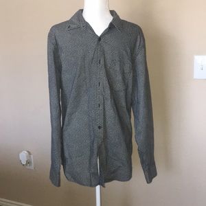 🛍Wallin&Bros. Men’s dress shirt 🛍